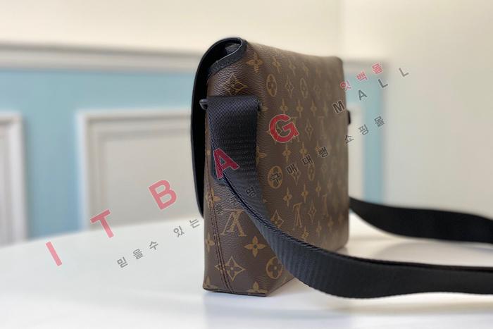 ̺  PM ޽  M44223-1 