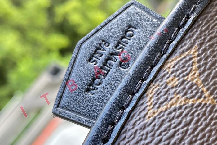 ̺  PM ޽  M44223-1 