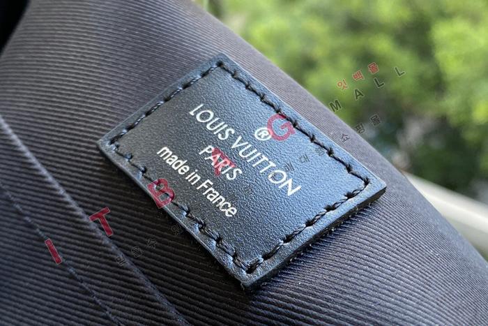 ̺  PM ޽  M44223-1 