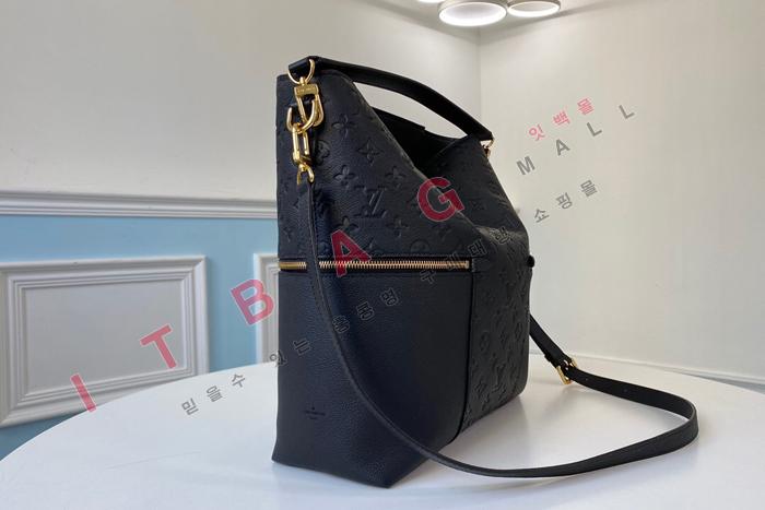 ̺ Ḯ Ʈ   M41544-1 