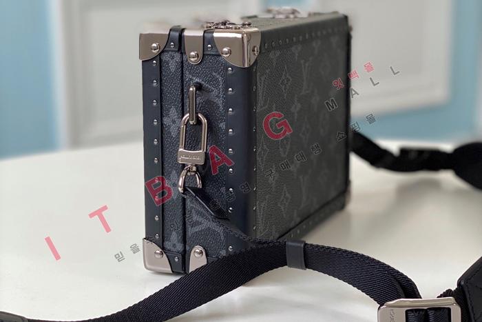 ̺ ڽ ũν  M44157  ̾