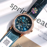  Ʈ ƽ  JL19552  ()