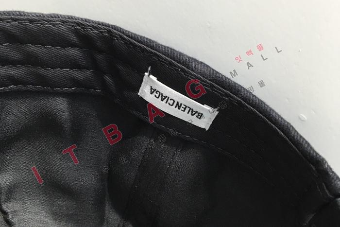  ߷þư  JM71002