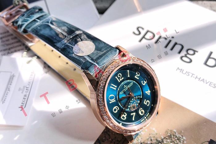  Ʈ ƽ  JL19552  ()