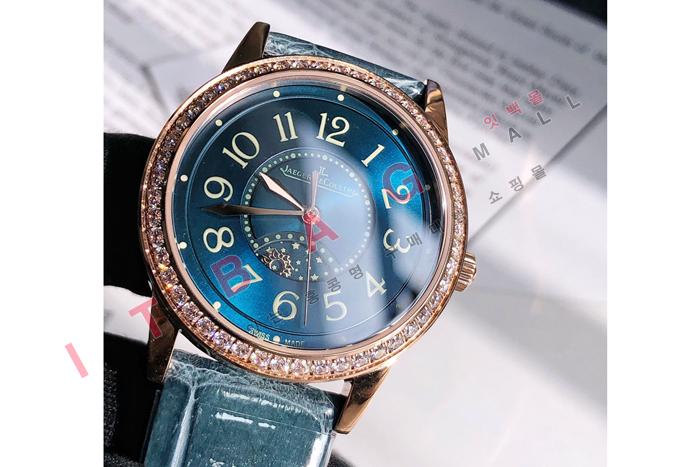  Ʈ ƽ  JL19552  ()