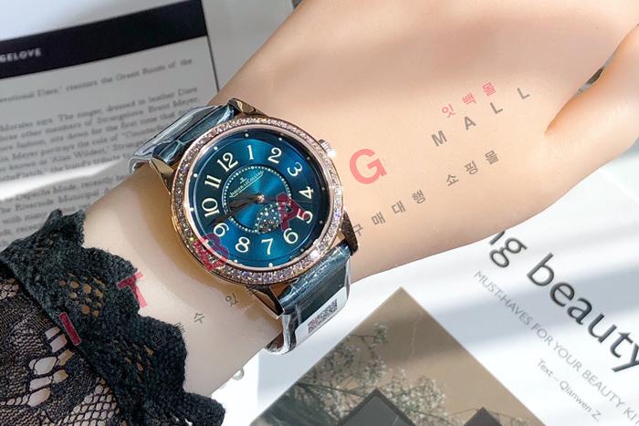 Ʈ ƽ  JL19552  ()