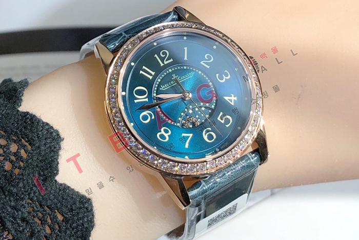  Ʈ ƽ  JL19552  ()