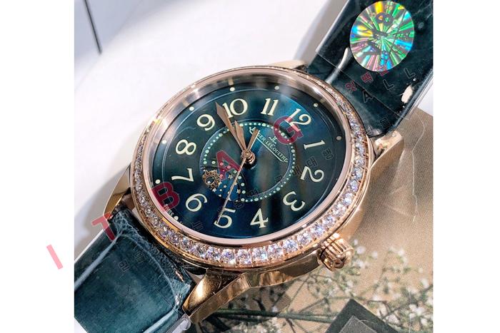  Ʈ ƽ  JL19552  ()