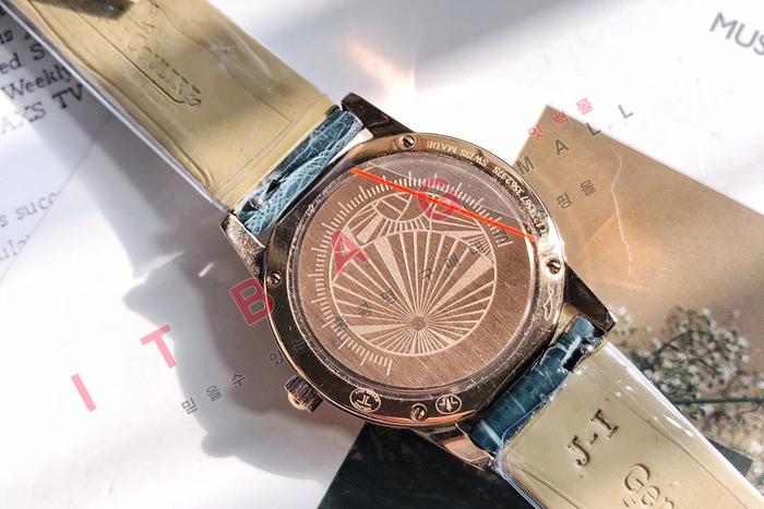  Ʈ ƽ  JL19552  ()