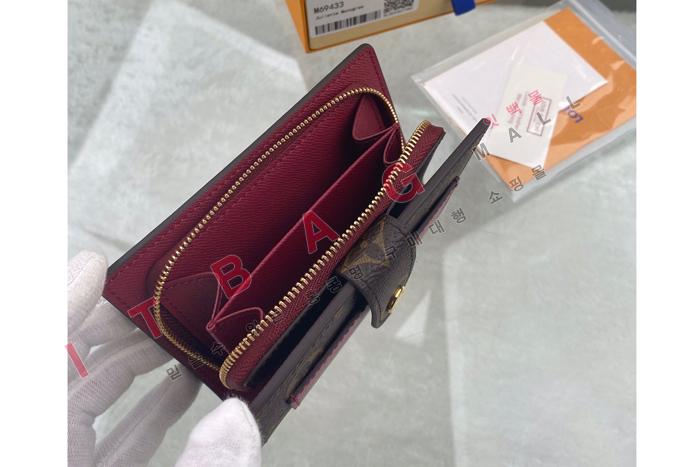 ̺ ٸ  M69433-1