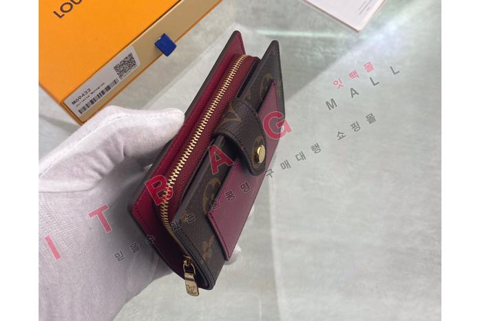 ̺ ٸ  M69433-1