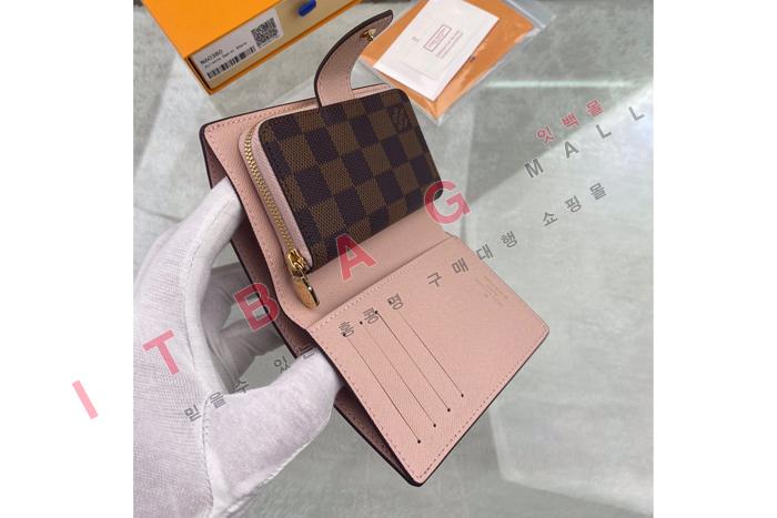 ̺ ٸ  M69433-2