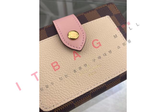 ̺ ٸ  M69433-2