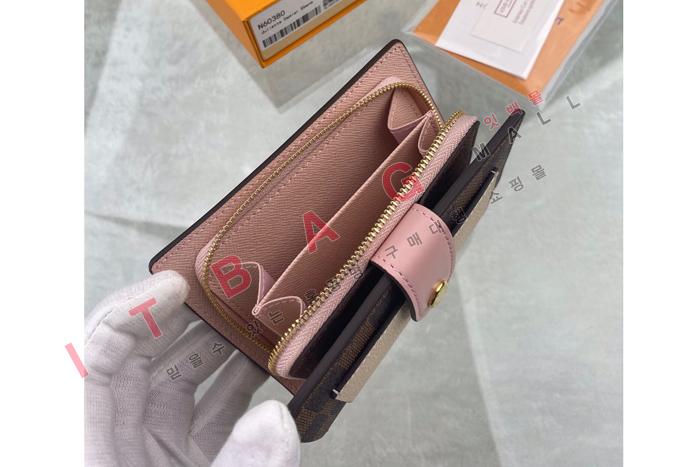 ̺ ٸ  M69433-2