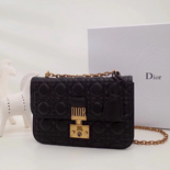  Ʈ ü   DR90085  