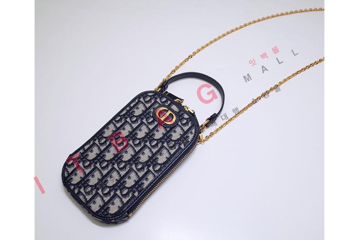   ̽ DR90071 