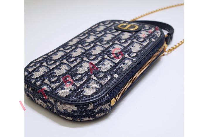   ̽ DR90071 