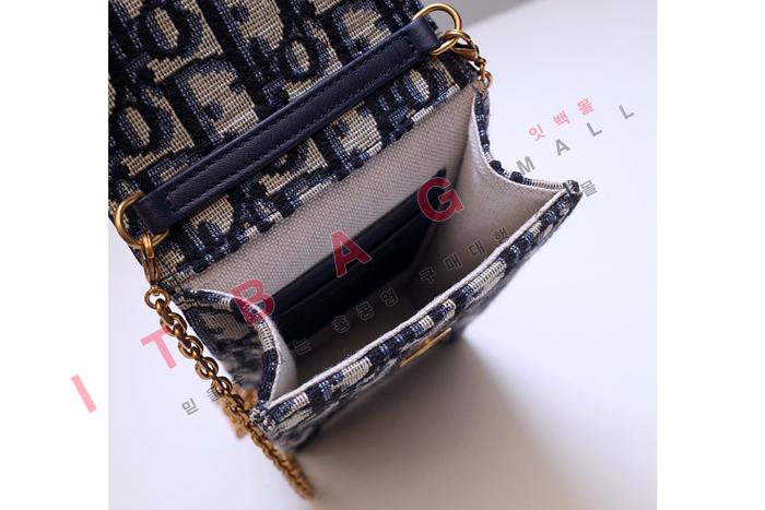   ̽ DR90073 