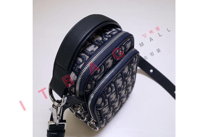   ̽ DR90074 
