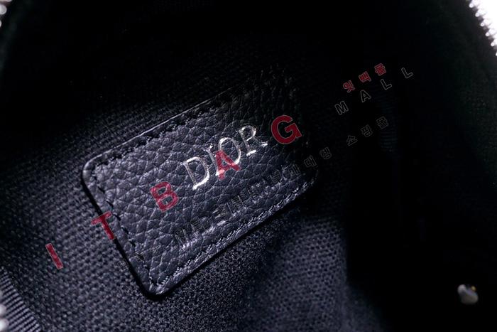  ̽ DR90074 