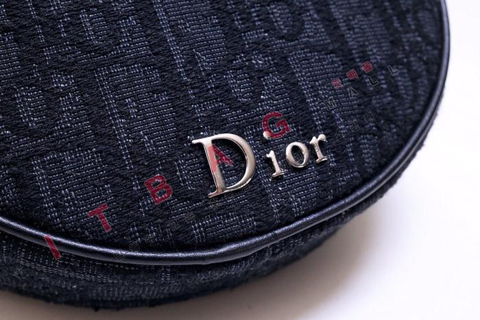   ũν DR90080 