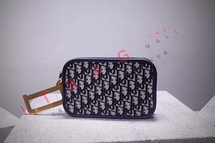 ī޶ DR90081 