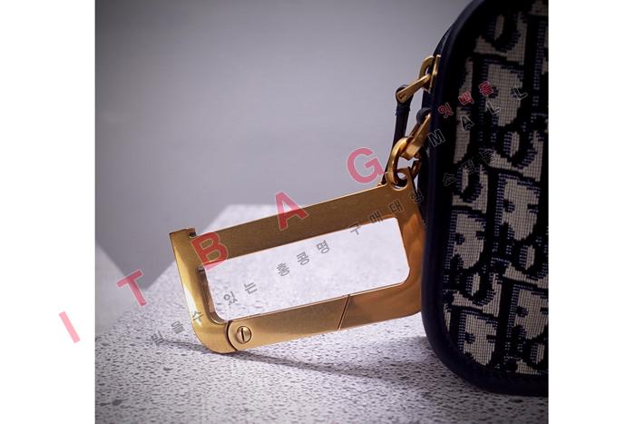  ī޶ DR90081 