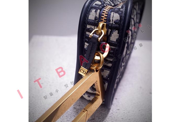  ī޶ DR90081 