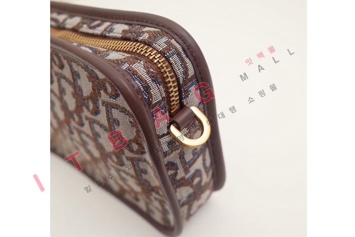  ī޶ DR90081-1 