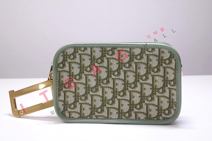  ī޶ DR90081-2 