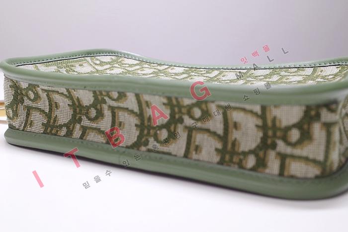  ī޶ DR90081-2 