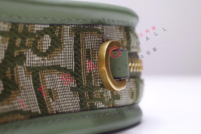  ī޶ DR90081-2 