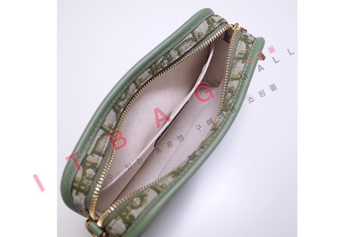  ī޶ DR90081-2 