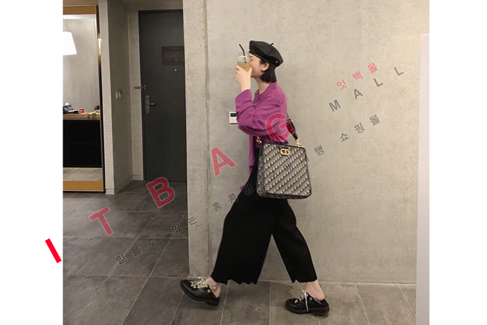  ũ  DR90083  ̾