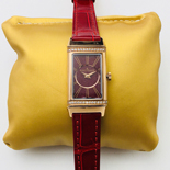 Ʈ    JL19553 ()