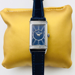  Ʈ   JL19553-1 ()