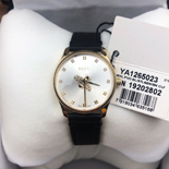   Ϻ G16006  ()