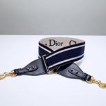  Ʈ   DR90041-1