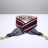  Ʈ   DR90041  