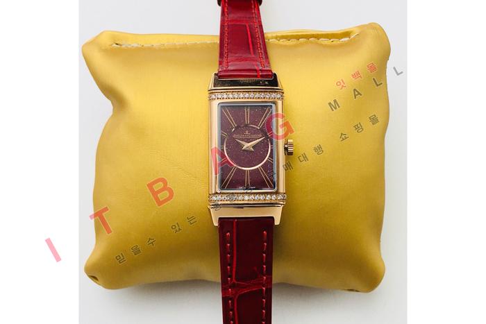  Ʈ    JL19553 ()