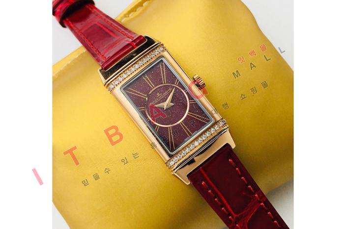  Ʈ    JL19553 ()