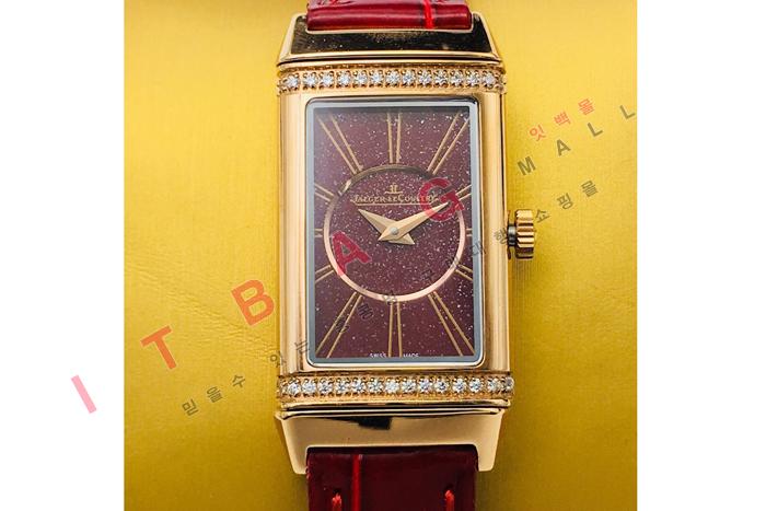  Ʈ    JL19553 ()