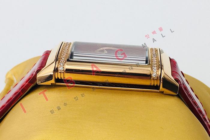  Ʈ    JL19553 ()