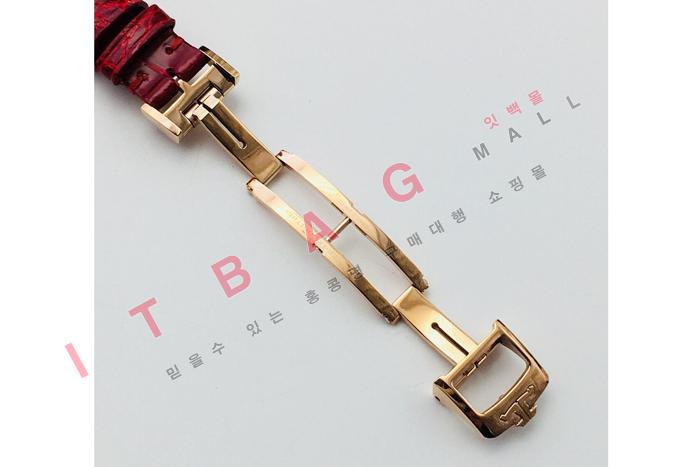  Ʈ    JL19553 ()