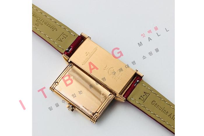  Ʈ    JL19553 ()