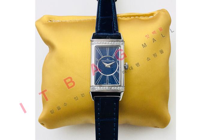  Ʈ   JL19553-1 ()
