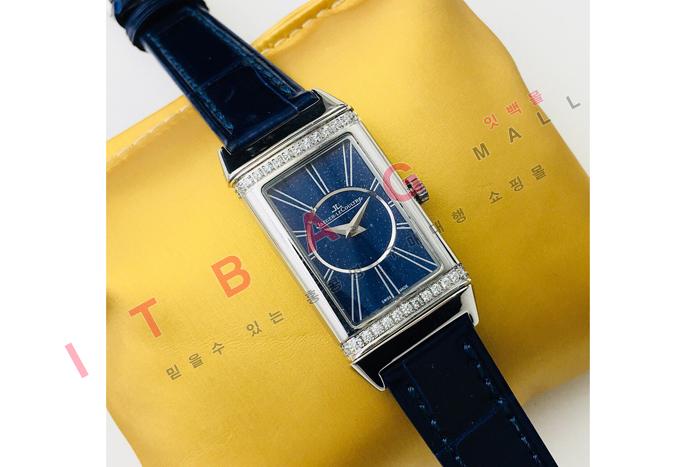  Ʈ   JL19553-1 ()