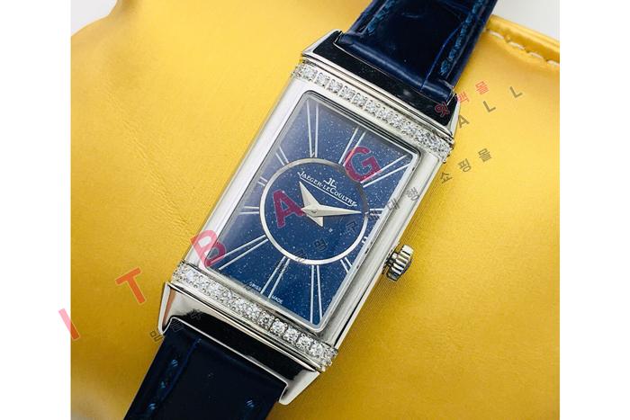  Ʈ   JL19553-1 ()