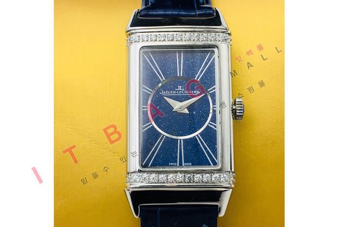  Ʈ   JL19553-1 ()