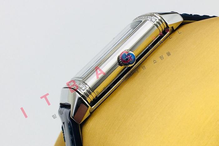  Ʈ   JL19553-1 ()